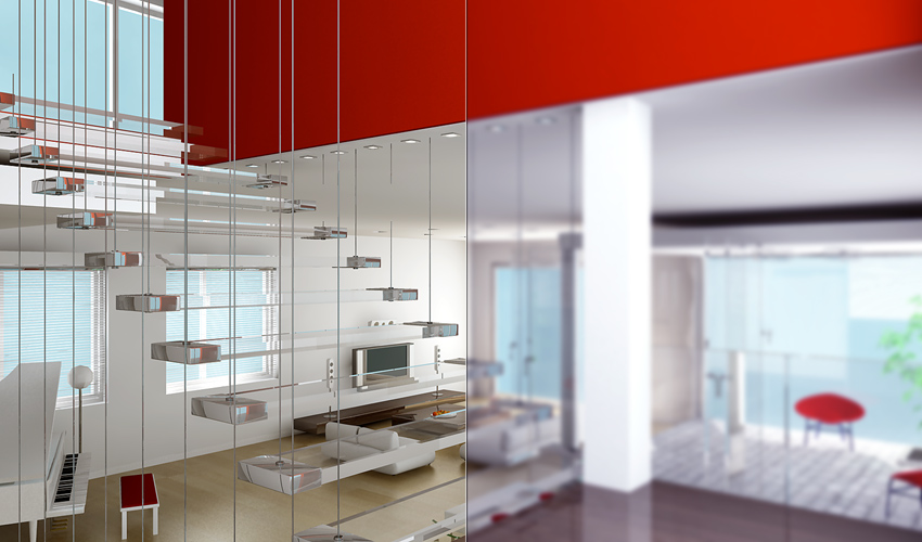 3D Max 2018中的物理材质技术或者物理材质在3D Max 2018中的应用 - BIM,Revit中文网